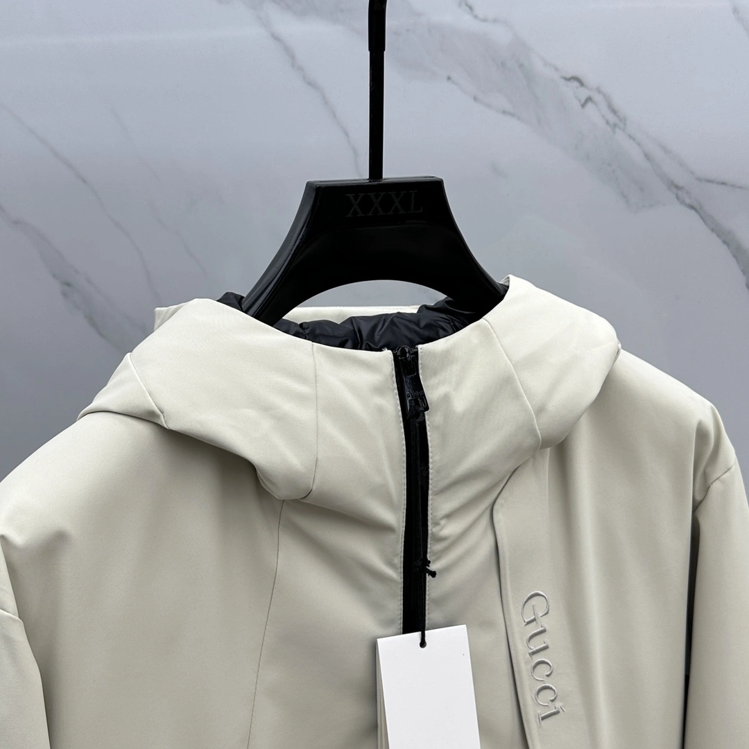 SmartChoice Gucci Down Jackets 129150