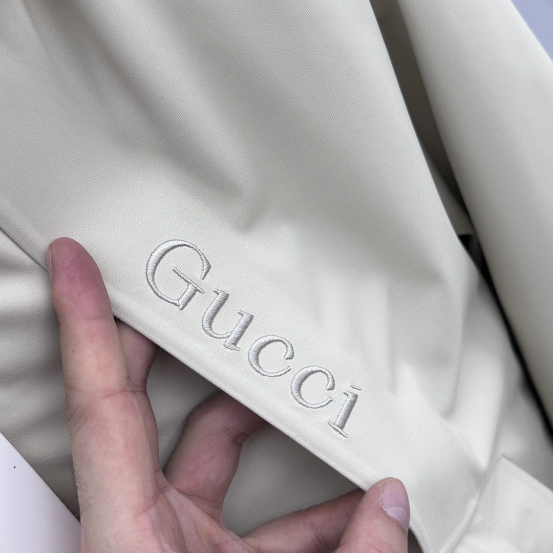 SmartChoice Gucci Down Jackets 129150
