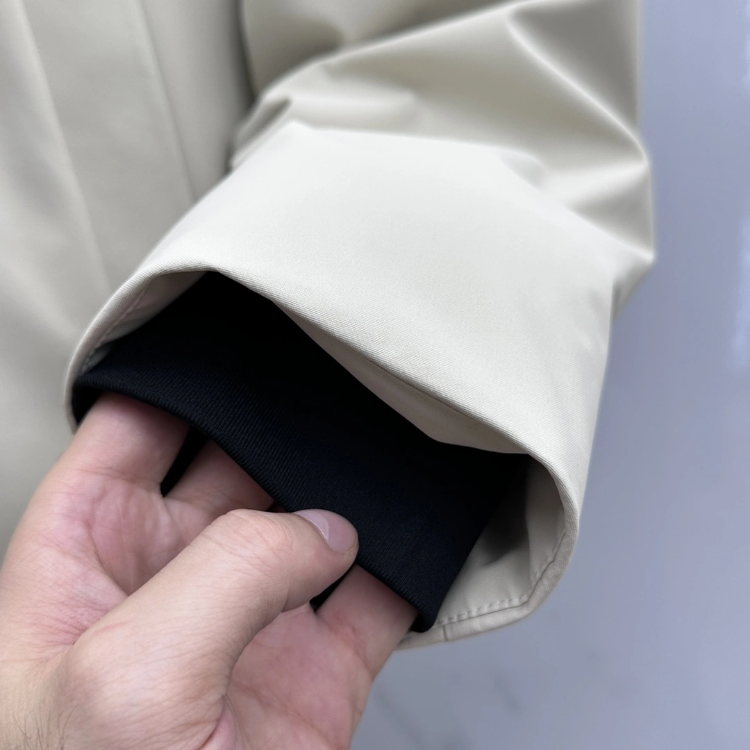 SmartChoice Gucci Down Jackets 129150