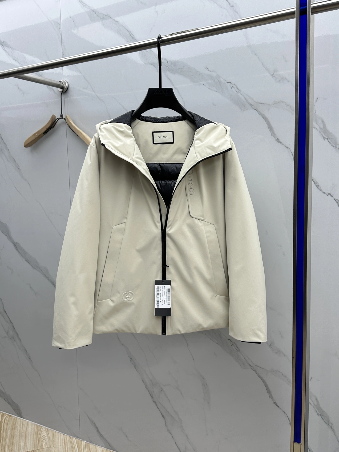 SmartChoice Gucci Down Jackets 129150