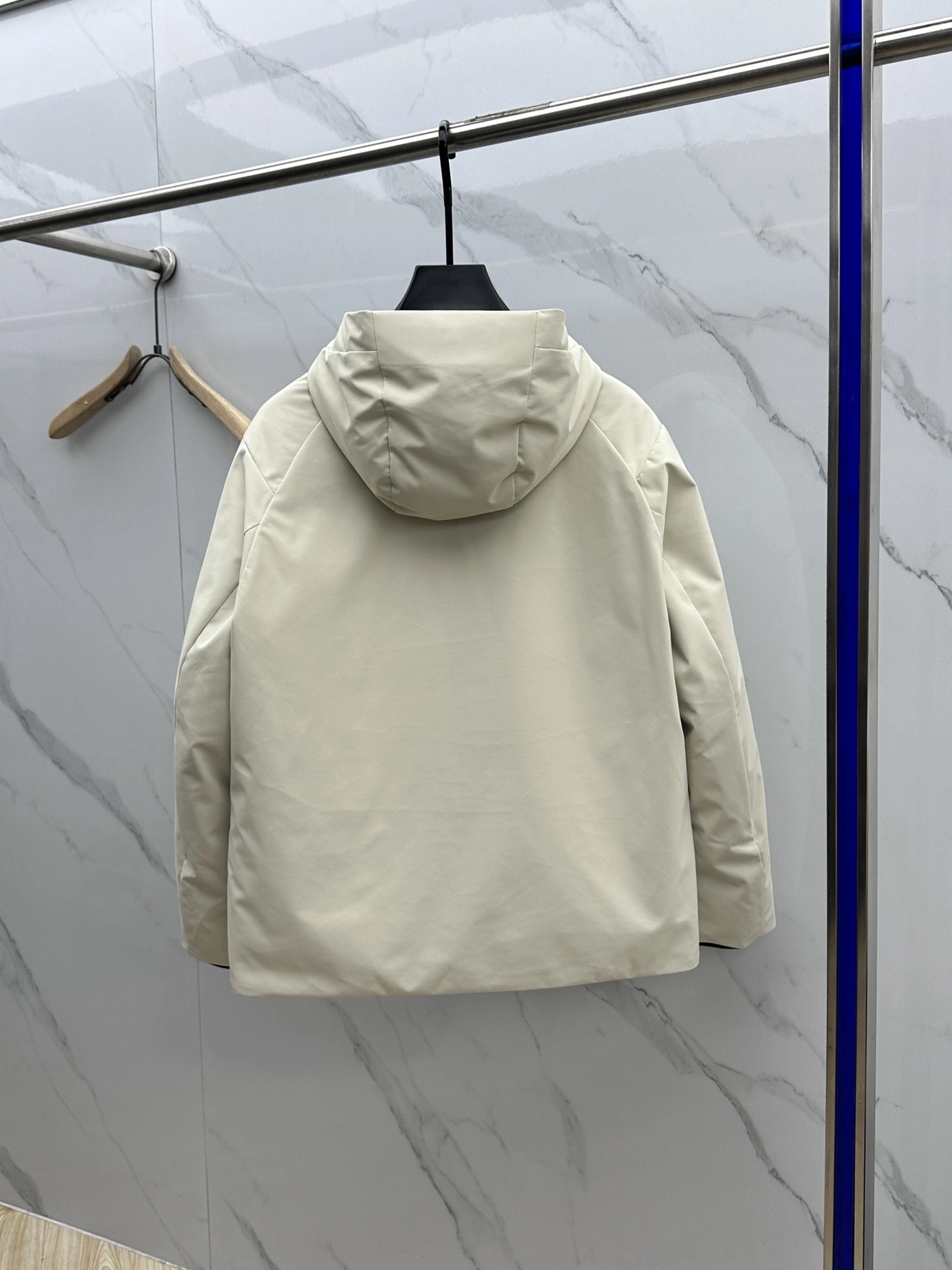 SmartChoice Gucci Down Jackets 129150