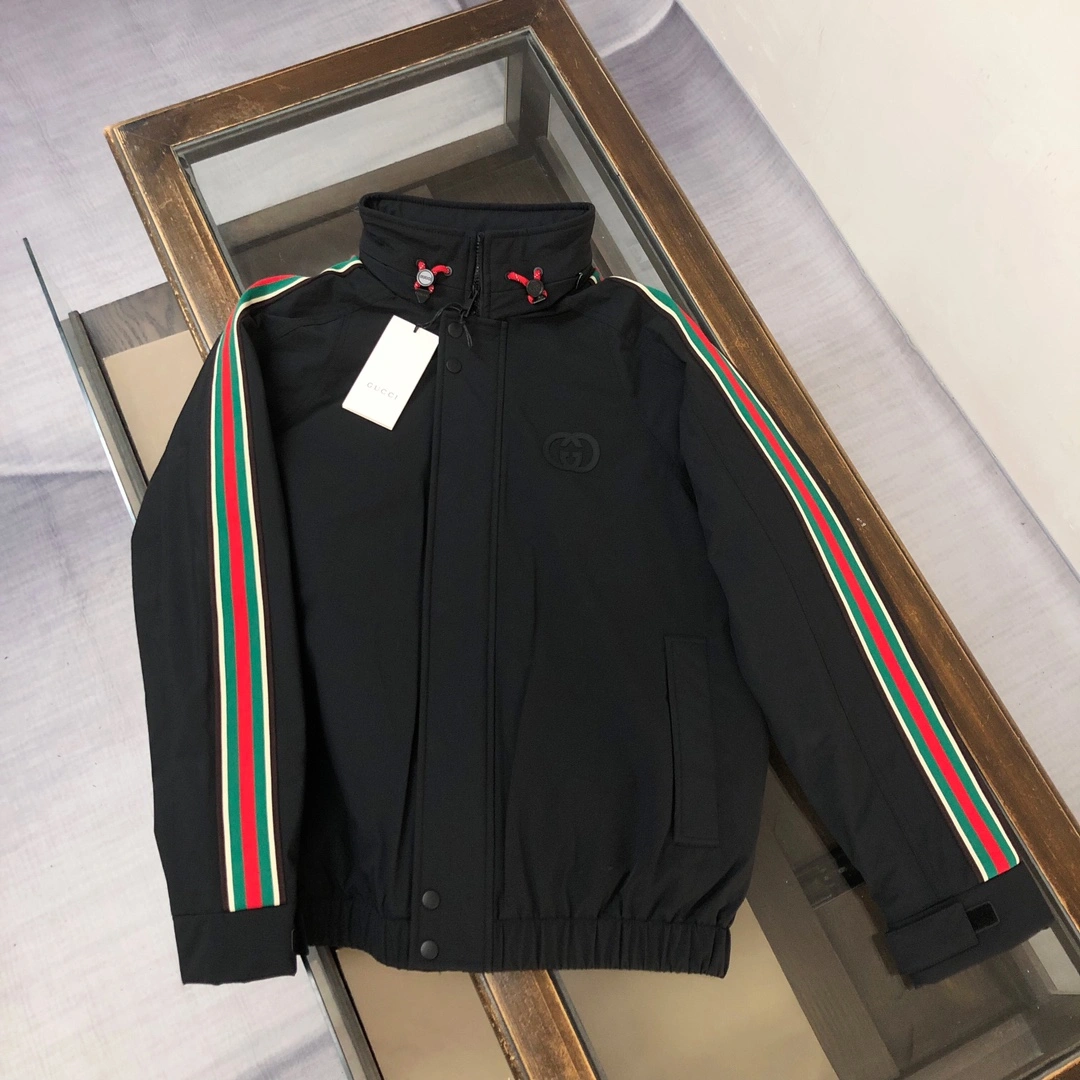 NewStyle Gucci Down Jackets 129152