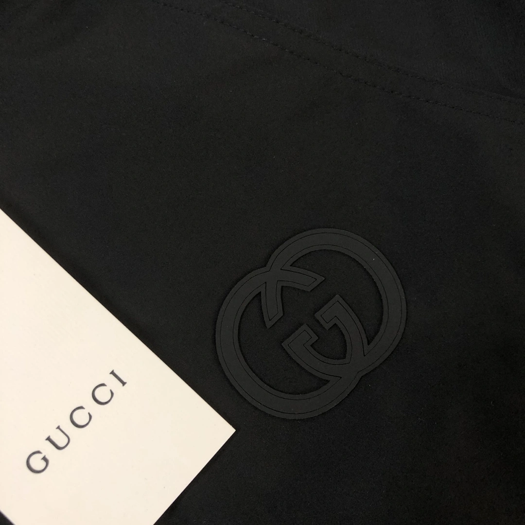 NewStyle Gucci Down Jackets 129152
