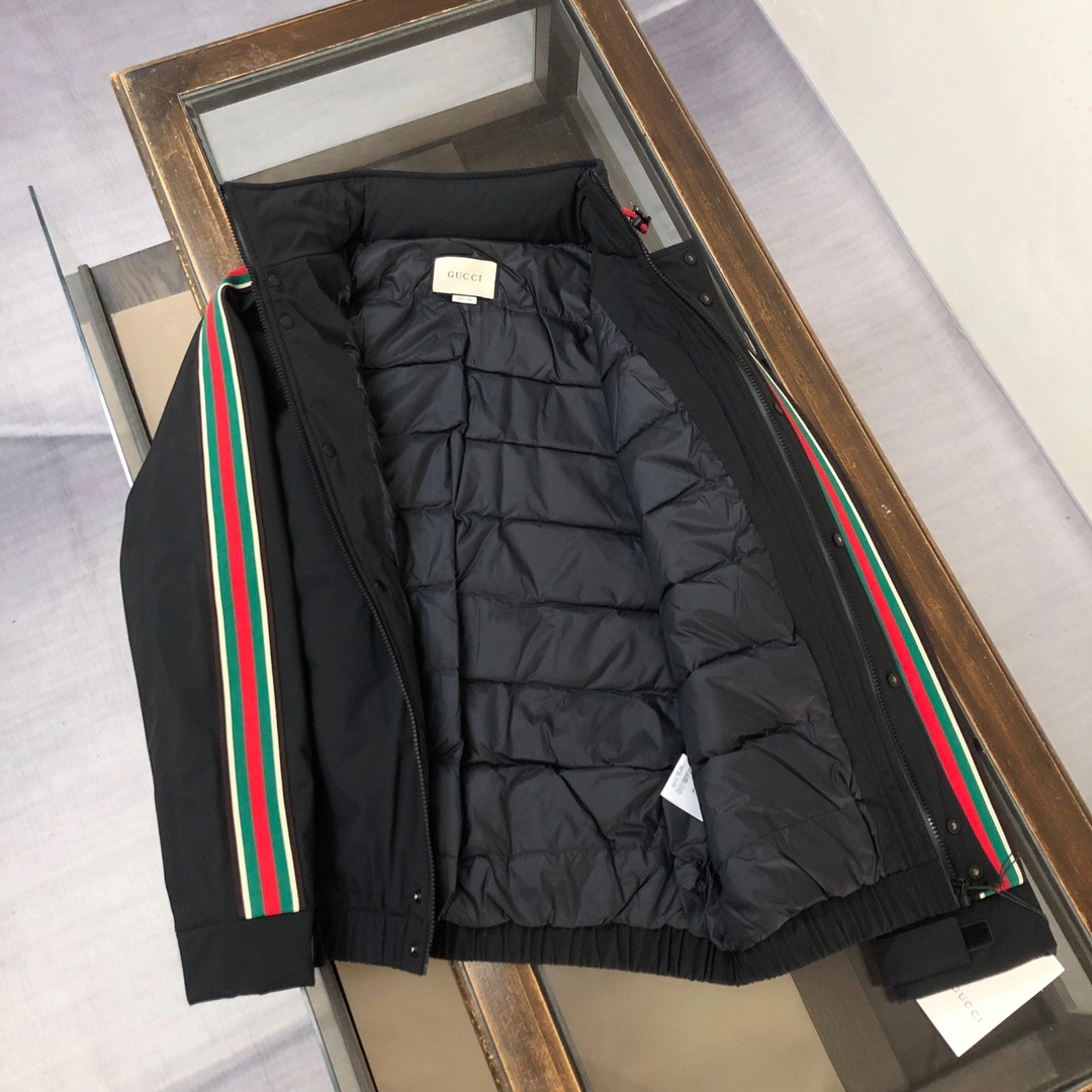 NewStyle Gucci Down Jackets 129152