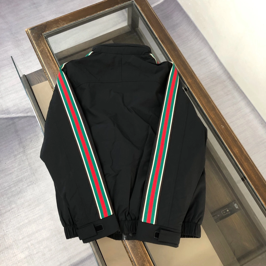 NewStyle Gucci Down Jackets 129152