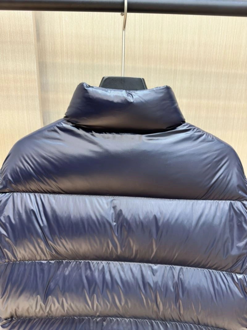 Gucci Down Jackets Breathable 129129