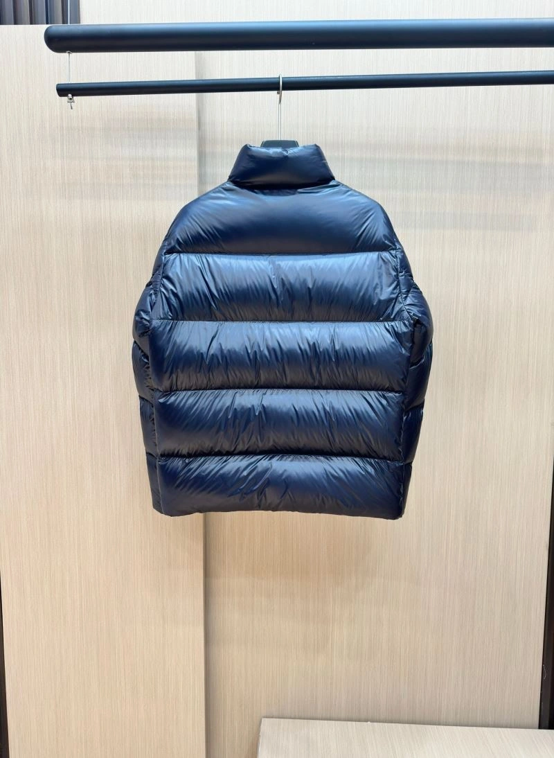Gucci Down Jackets Breathable 129129