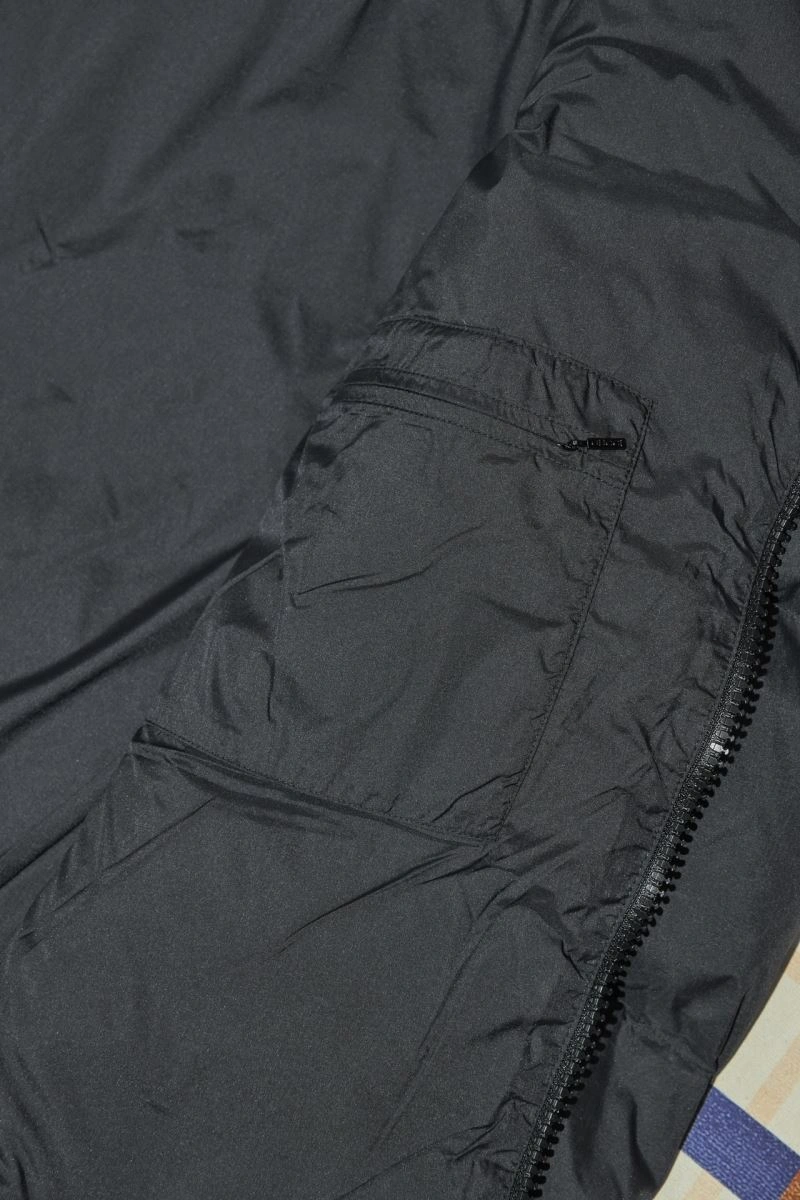 Comfortable Gucci Down Jackets 129105