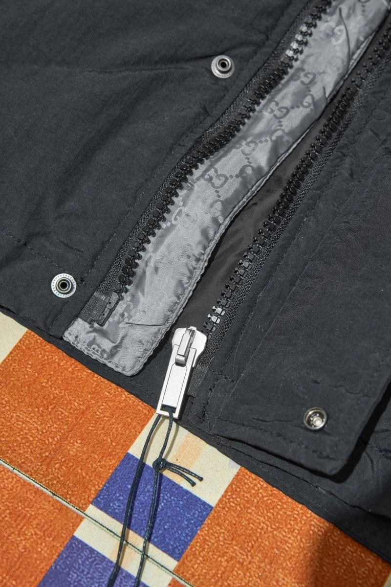 OnTrend Gucci Down Jackets 129102