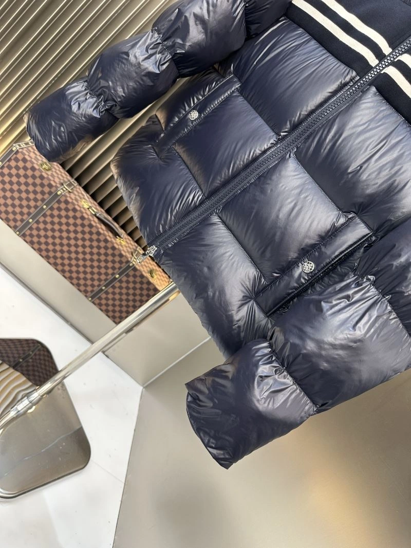 Snug Gucci Down Jackets 129099