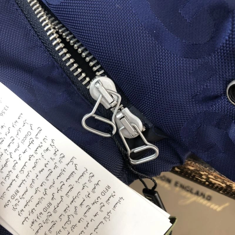 GoAnywhere Gucci Down Jackets 129100