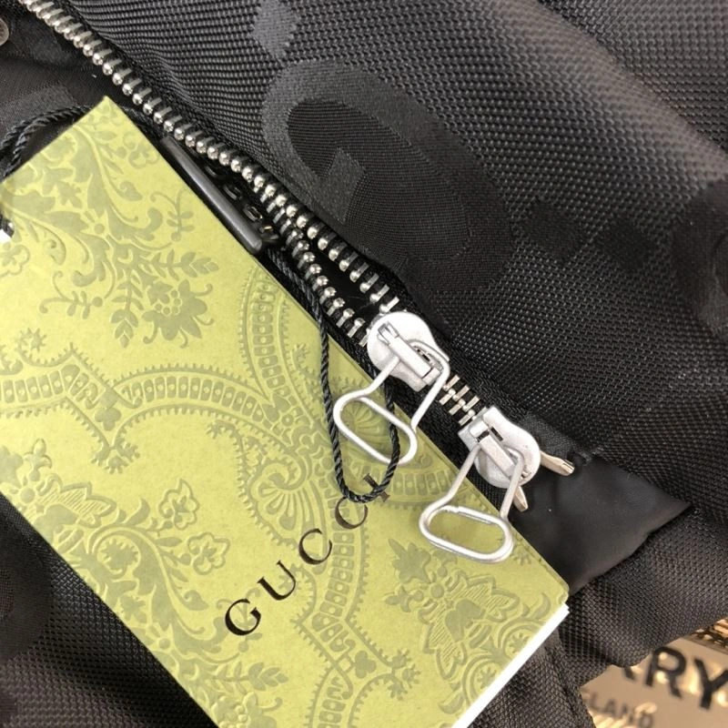 HighPerformance Gucci Down Jackets 129098