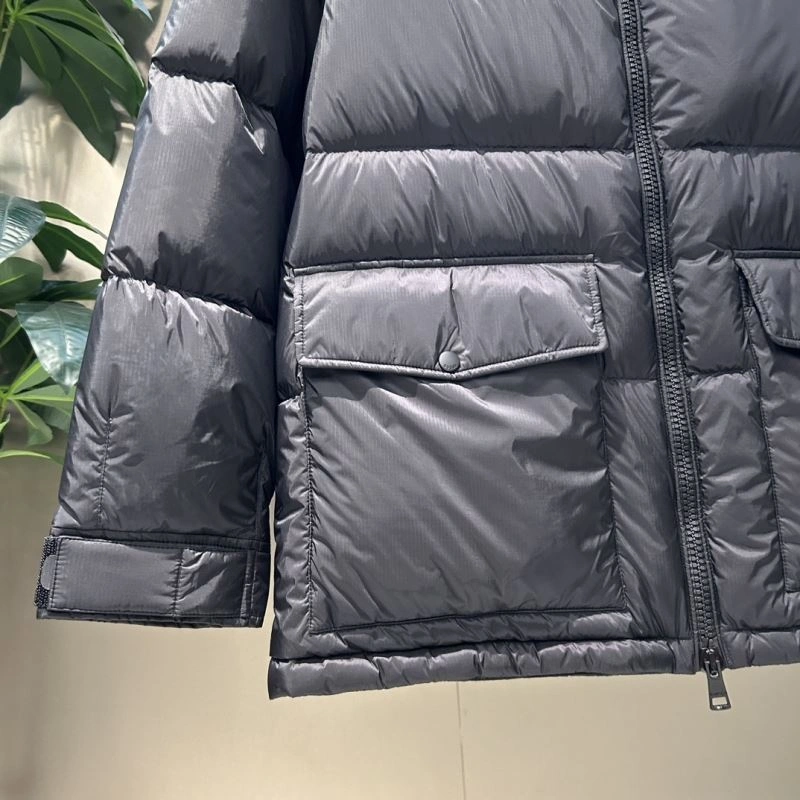 BestValue Gucci Down Jackets 129096