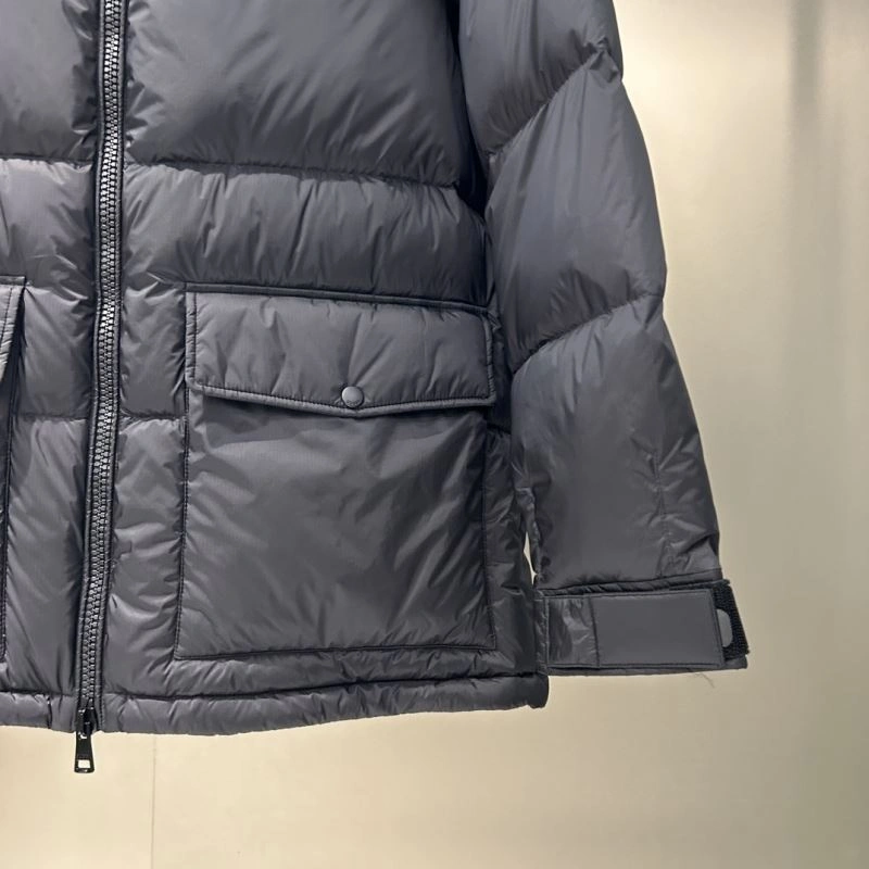 BestValue Gucci Down Jackets 129096