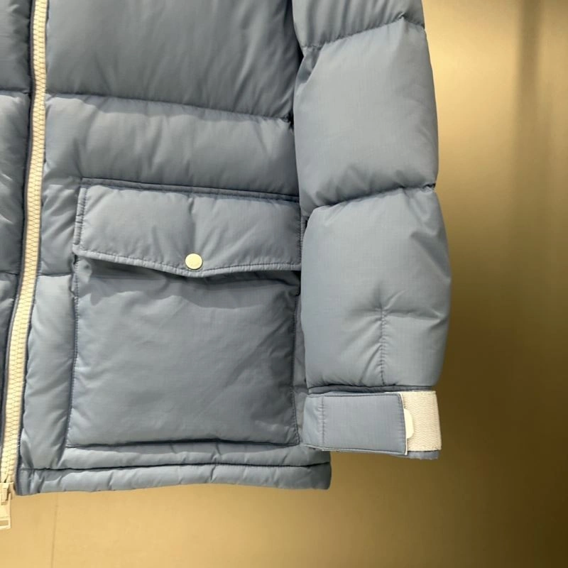 FreshLook Gucci Down Jackets 129088