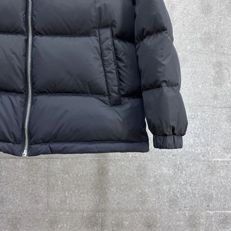 Gucci Down Jackets MultiPurpose 129084