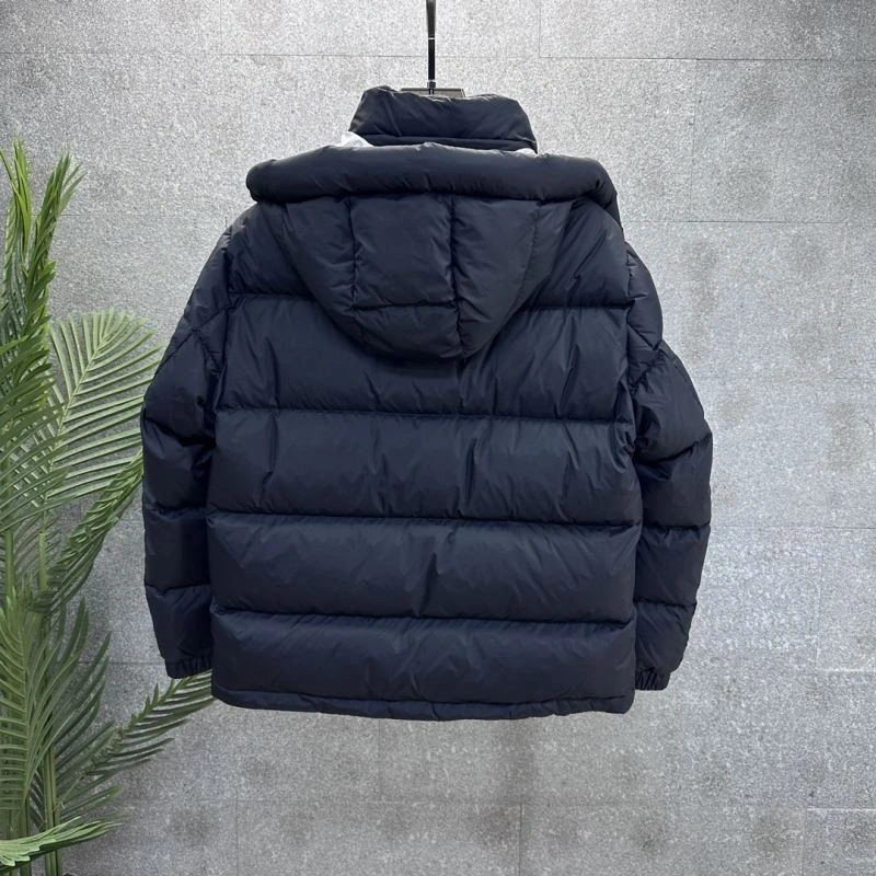 Gucci Down Jackets MultiPurpose 129084