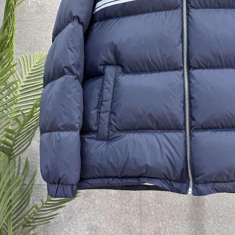 NewStyle Gucci Down Jackets 129082