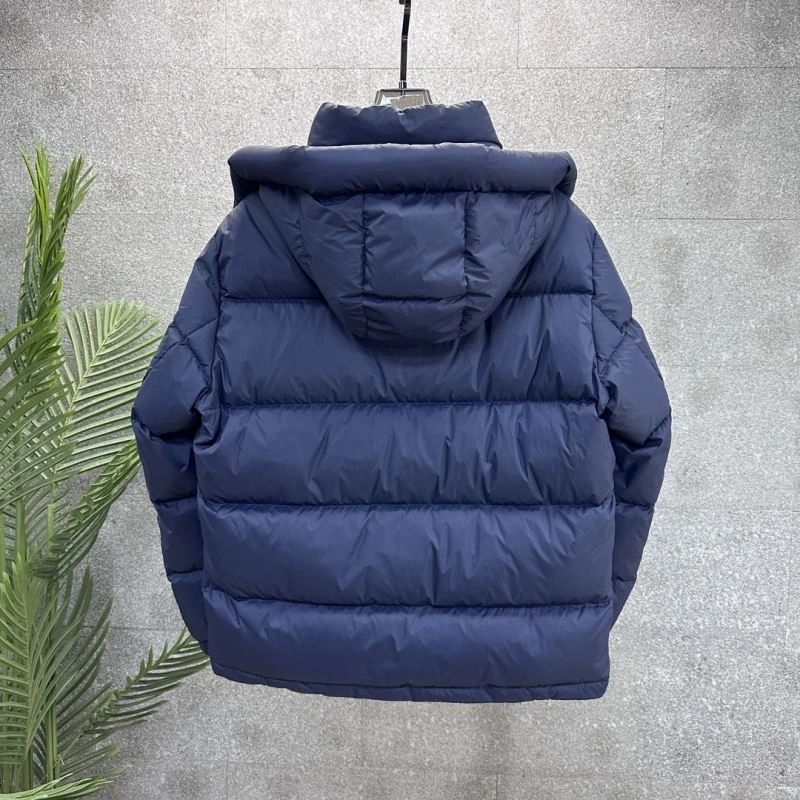 NewStyle Gucci Down Jackets 129082
