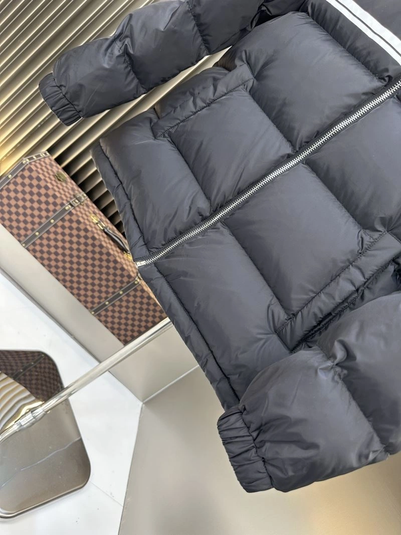 Gucci Down Jackets Functional 129085