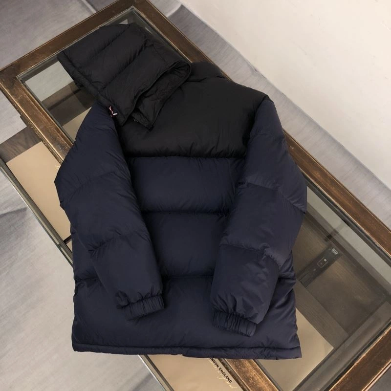 Casual Gucci Down Jackets 129087