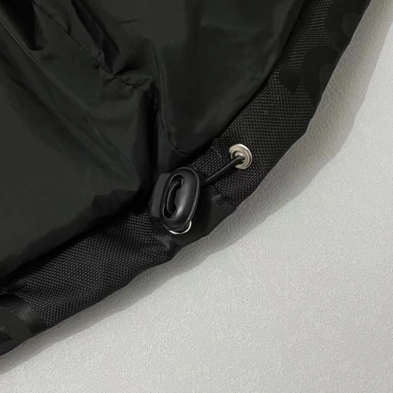 Cozy Gucci Down Jackets 129073