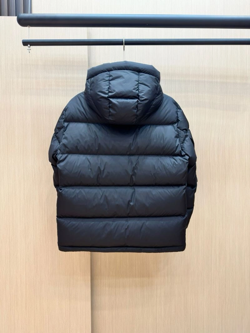 Gucci Down Jackets QuickDry 129077