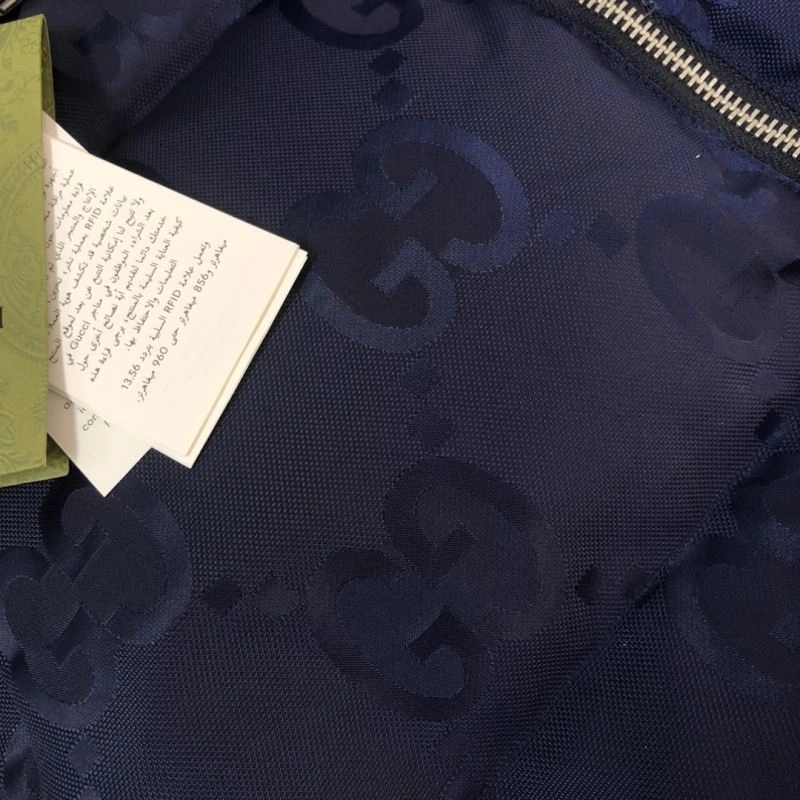 Gucci Down Jackets Soft 129068