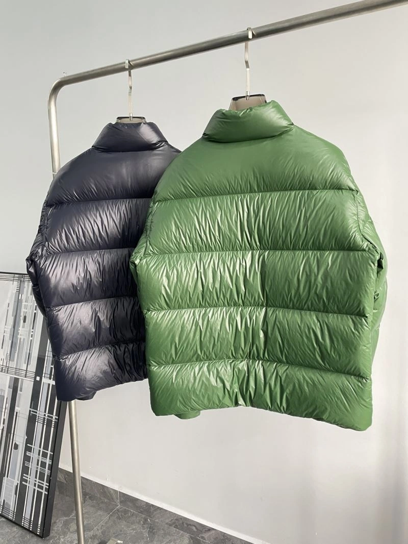 EasyMatch Gucci Down Jackets 128995
