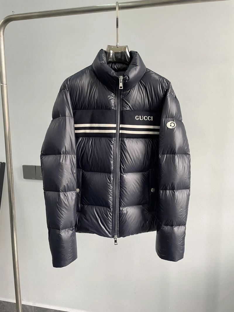 EasyMatch Gucci Down Jackets 128995