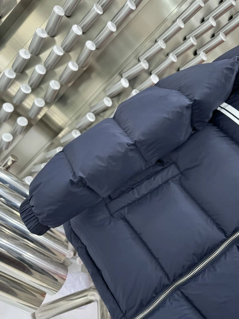 Gucci Down Jackets SmartChoice 128985