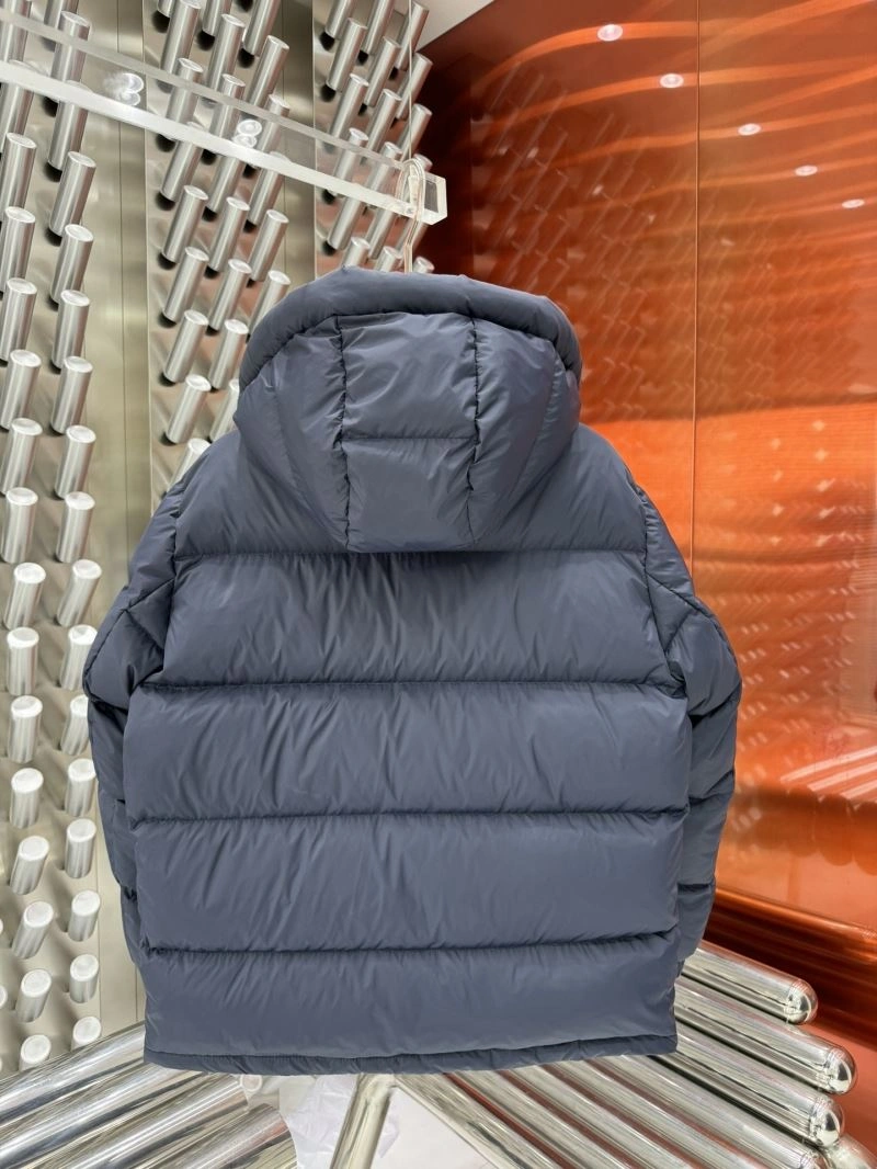 Gucci Down Jackets SmartChoice 128985