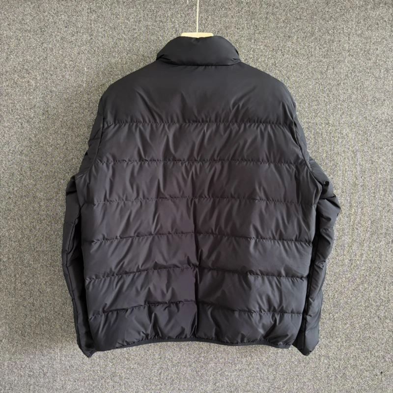 Bright Gucci Down Jackets 128984
