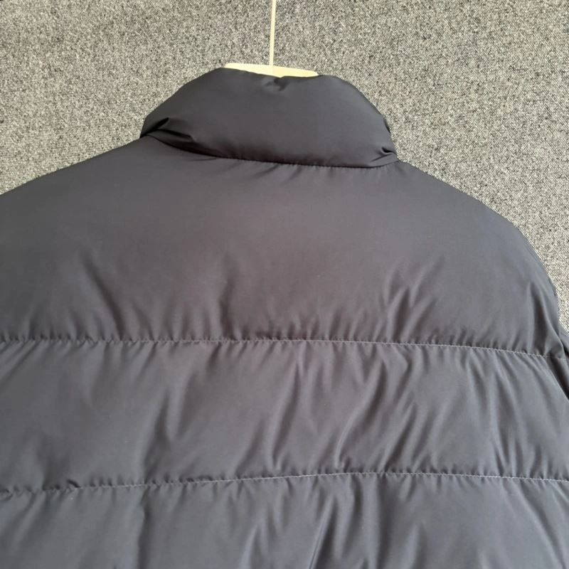 Bright Gucci Down Jackets 128984