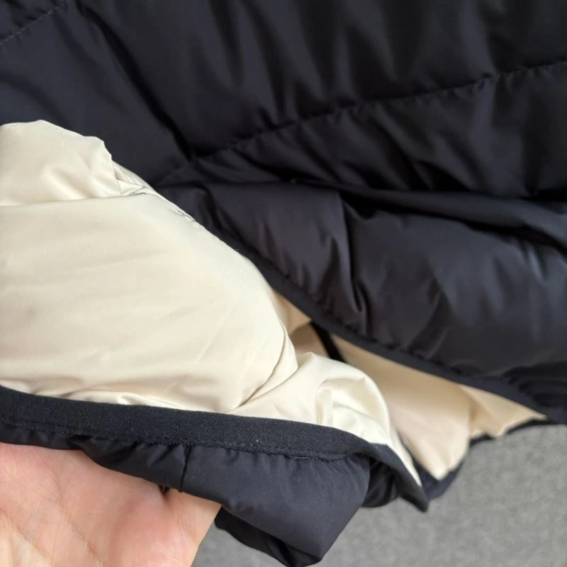 Bright Gucci Down Jackets 128984