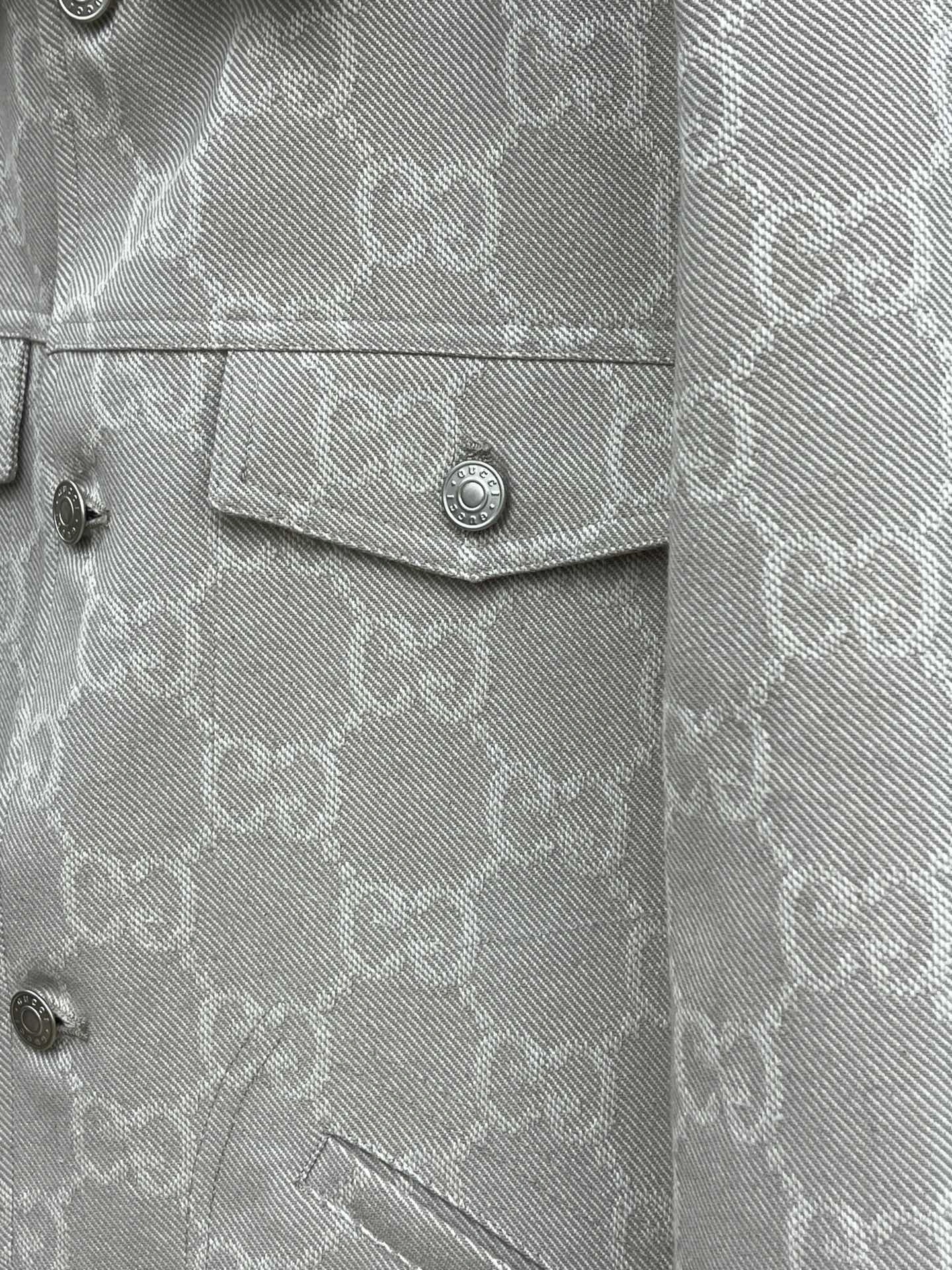 Gucci Down Jackets Seasonal 129132