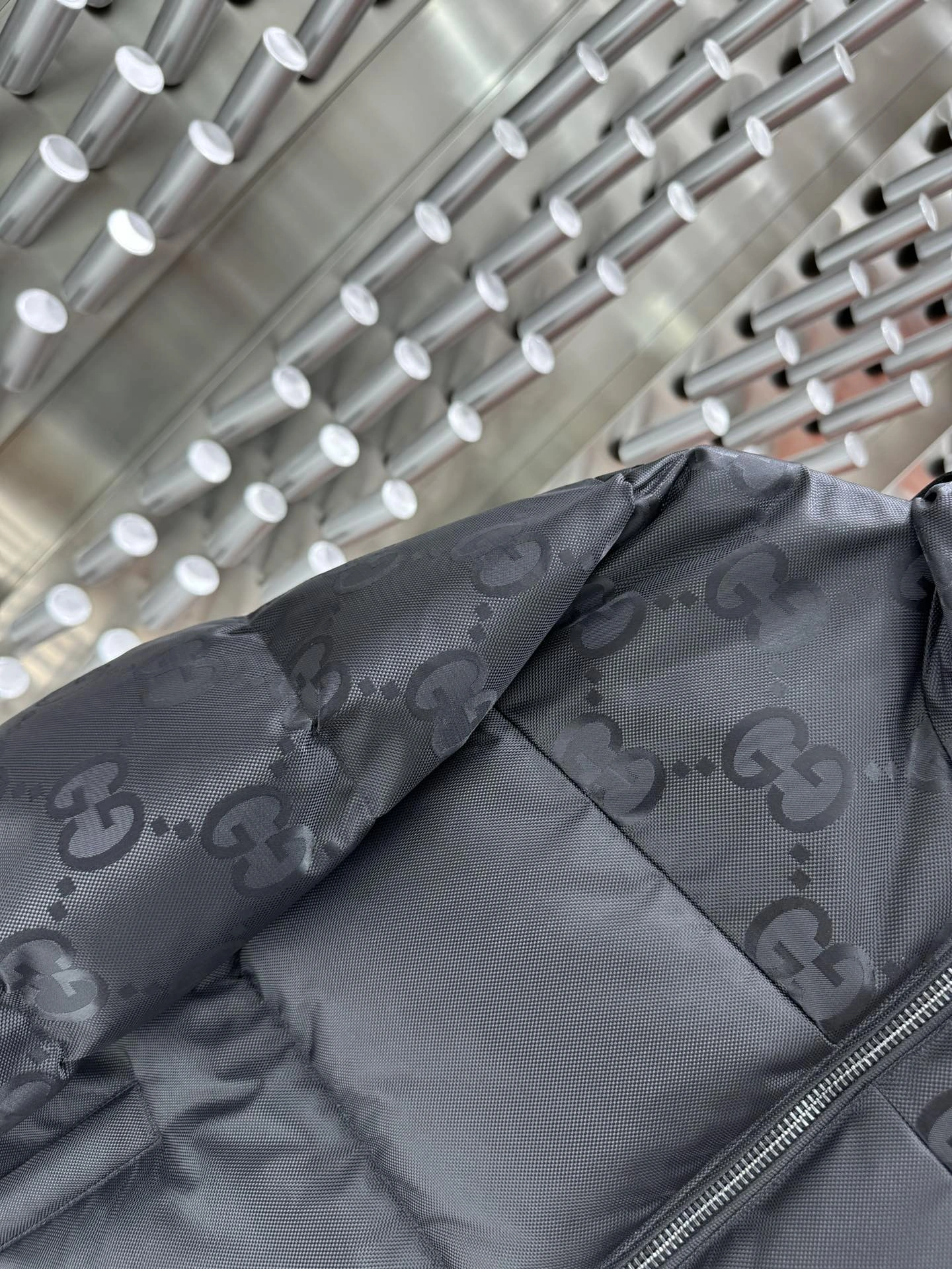 Gucci Down Jackets GoAnywhere 129127