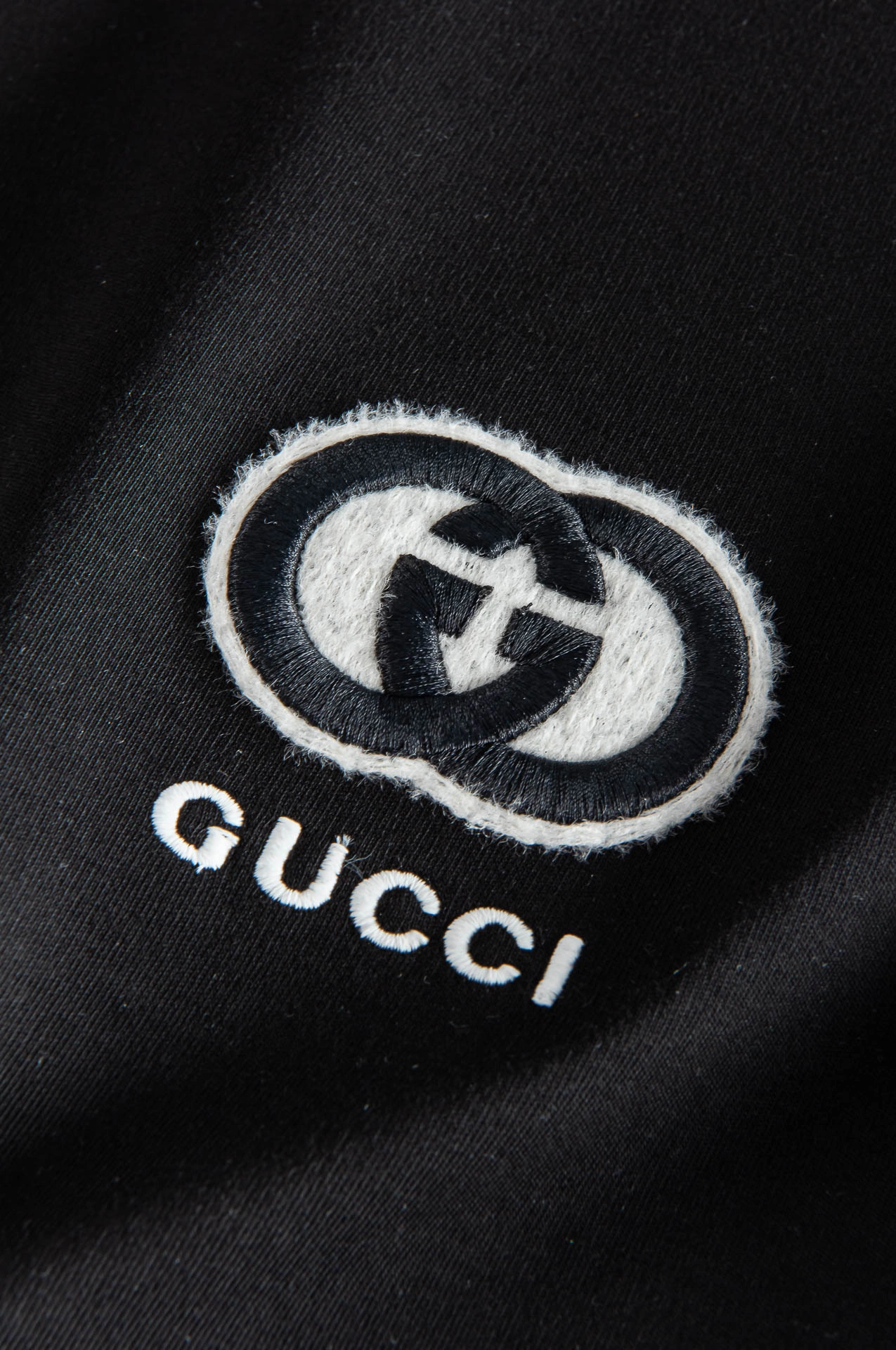 Premium Gucci Down Jackets 129125