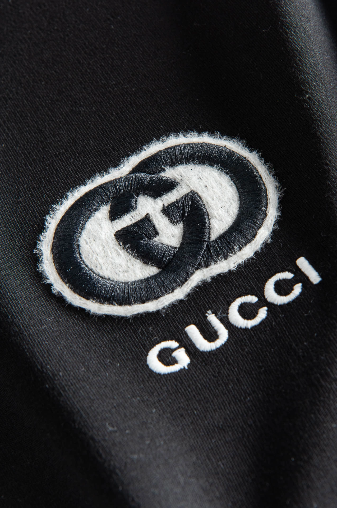 Premium Gucci Down Jackets 129125