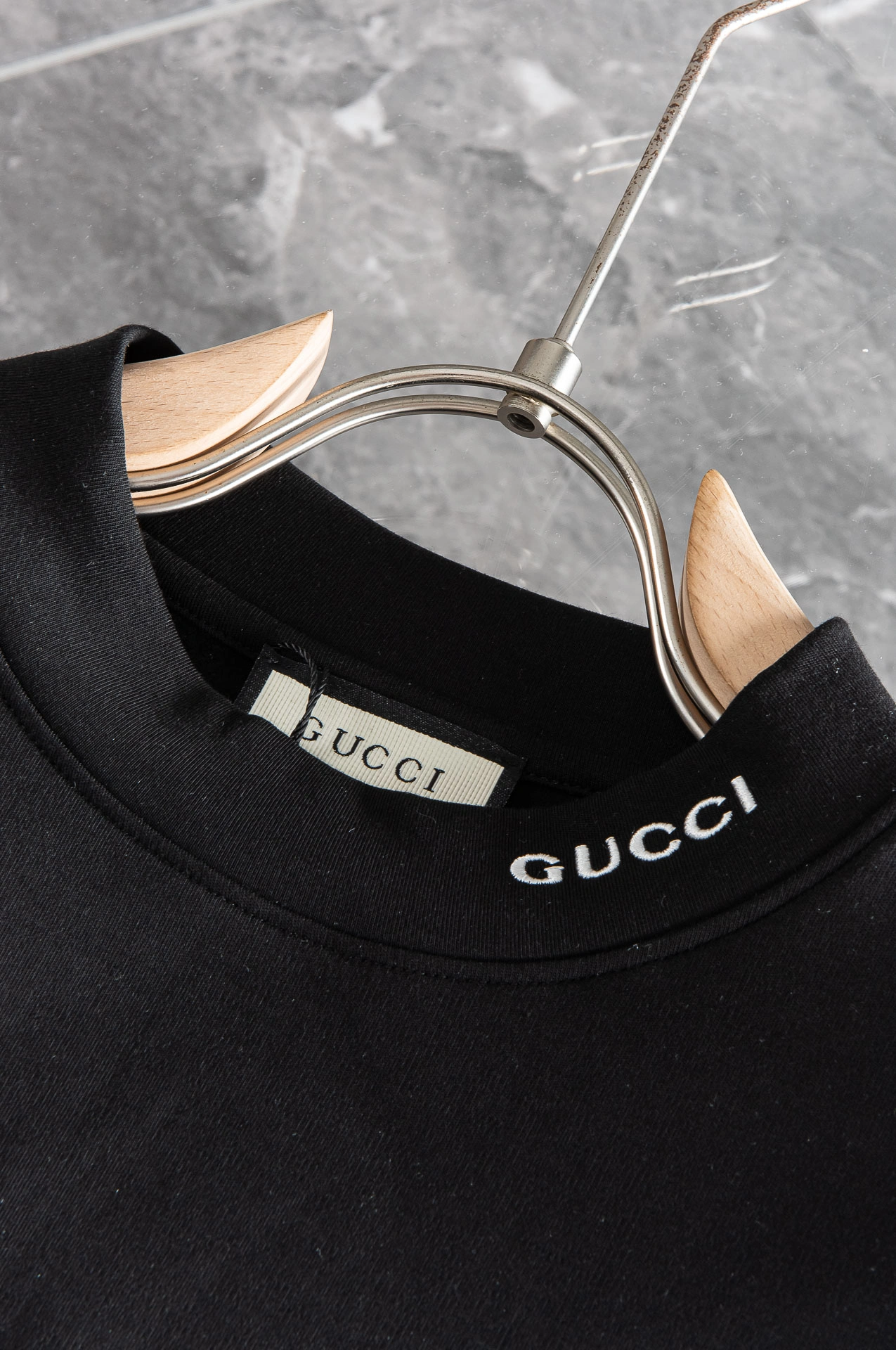Premium Gucci Down Jackets 129125