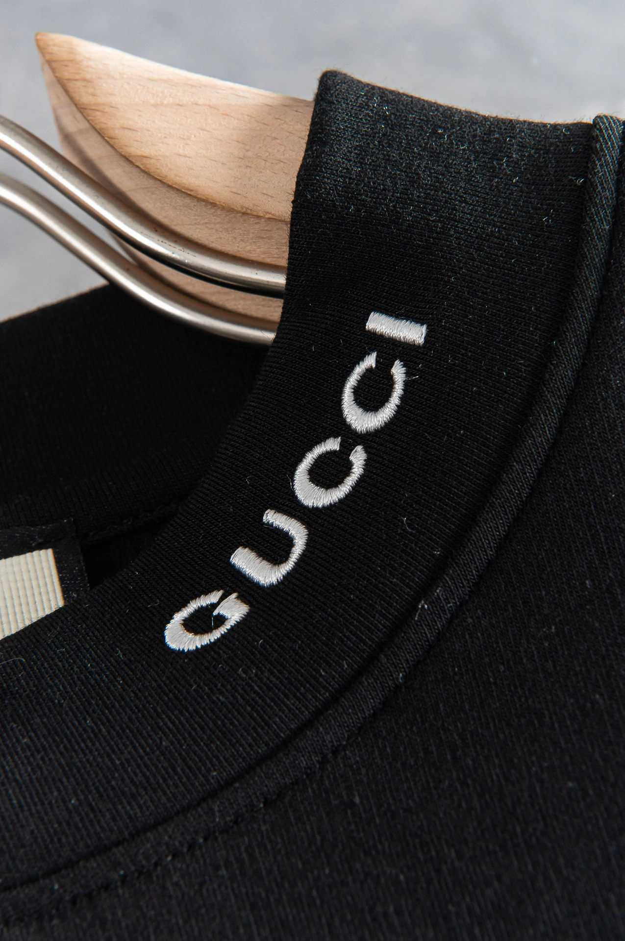 Premium Gucci Down Jackets 129125