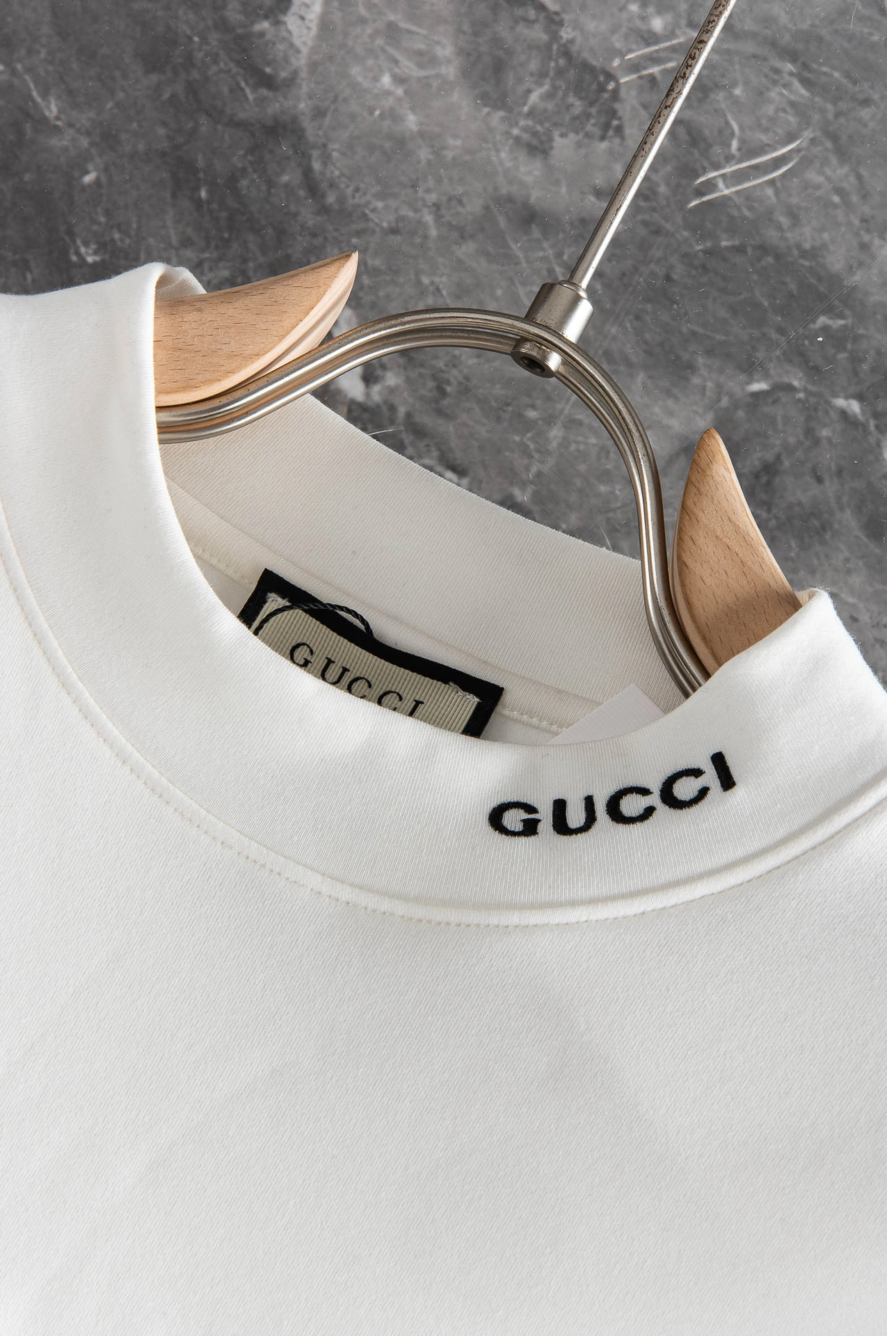 Affordable Gucci Down Jackets 129120