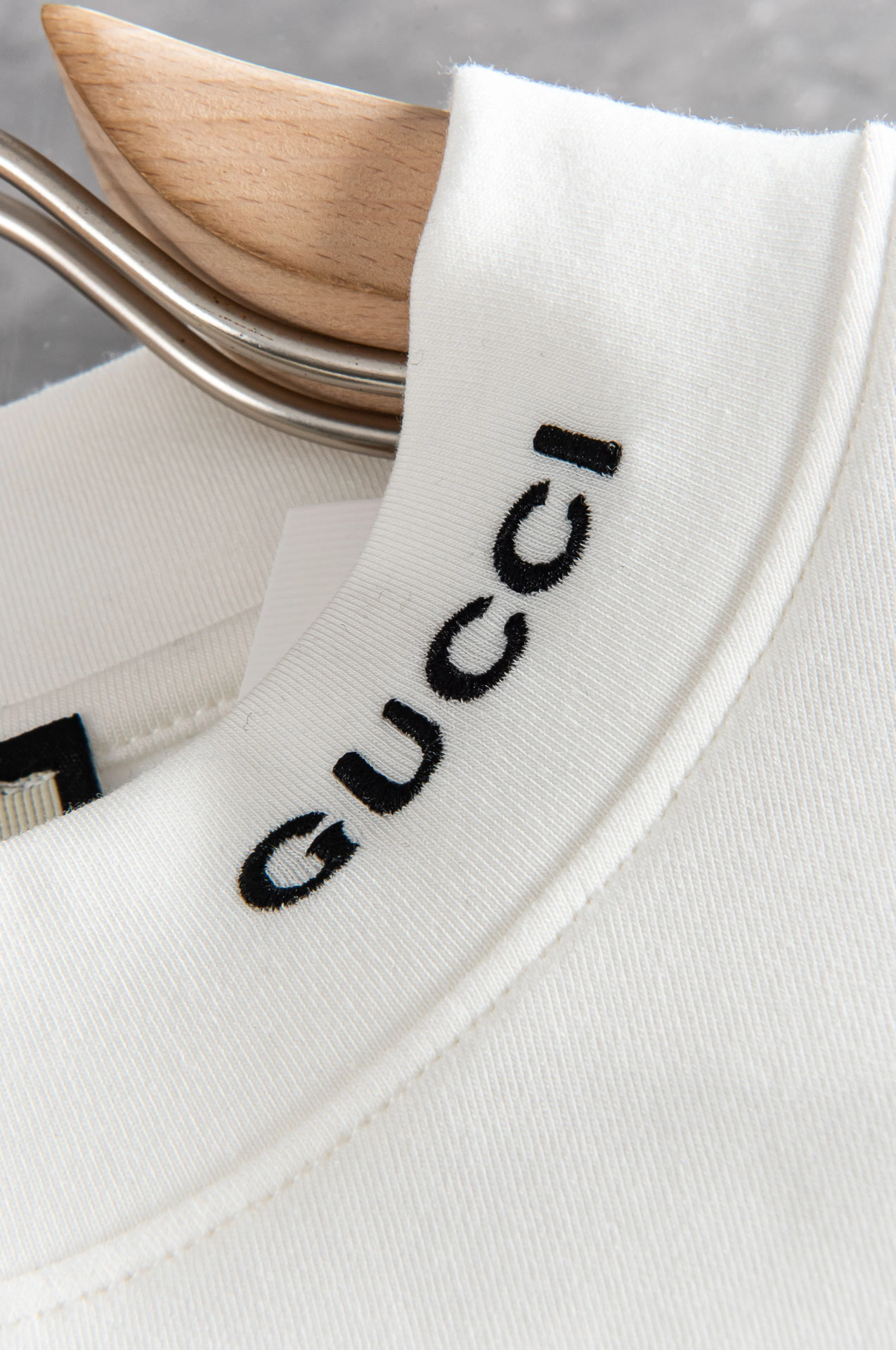 Affordable Gucci Down Jackets 129120