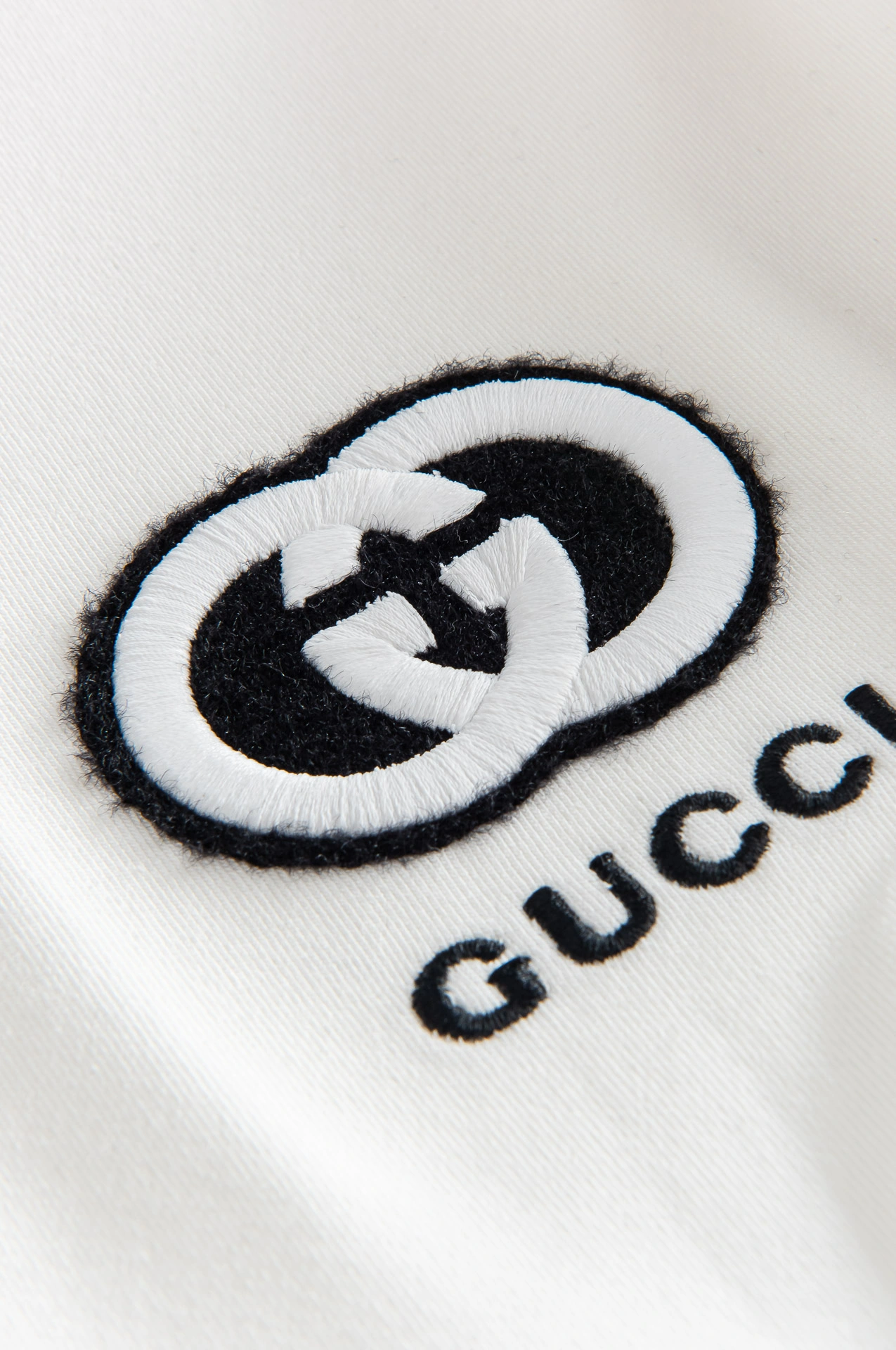 Affordable Gucci Down Jackets 129120