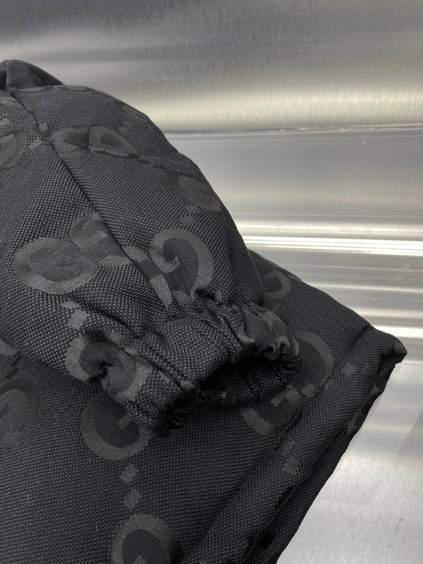 Gucci Down Jackets Trendy 129134