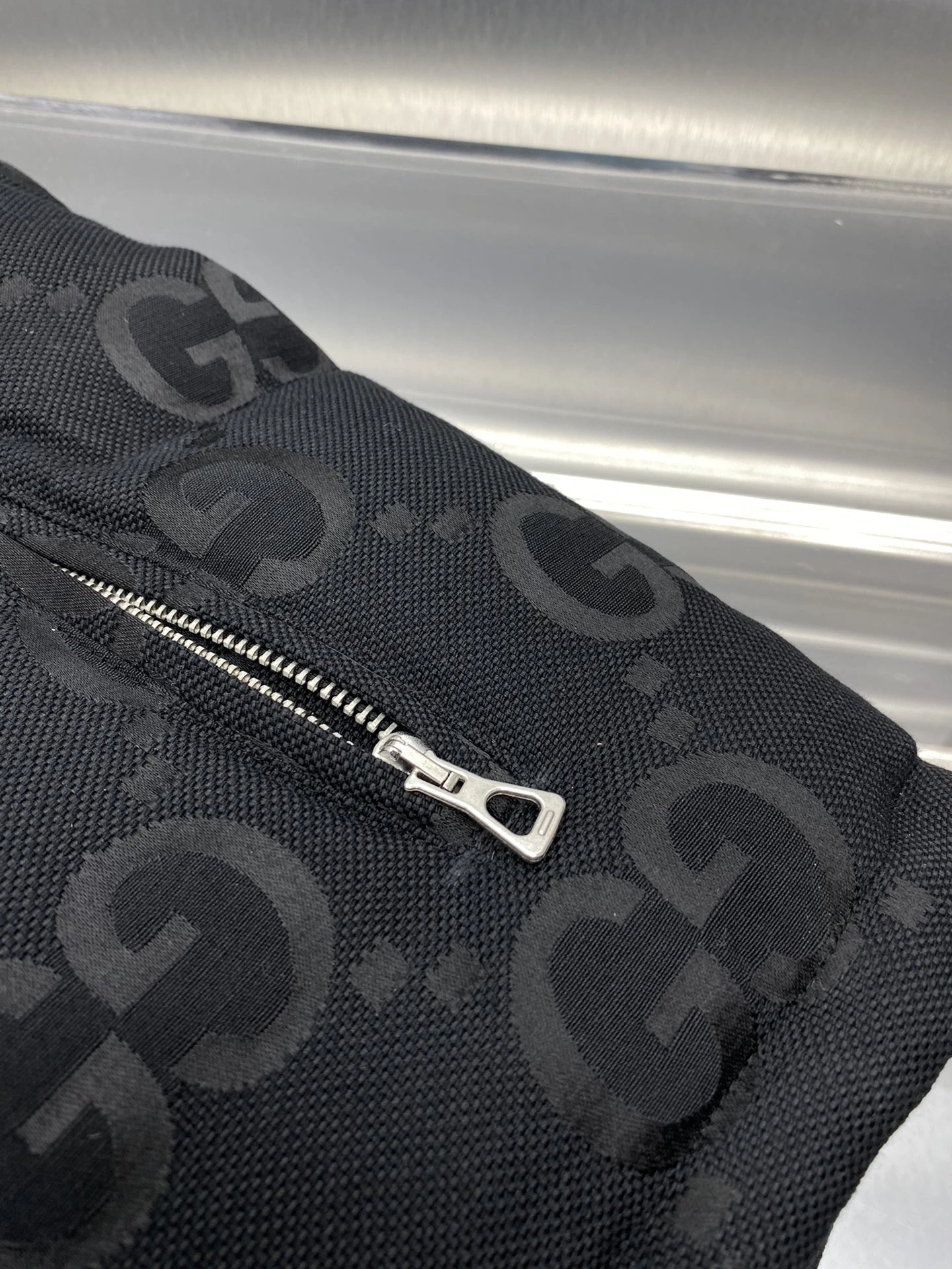 Gucci Down Jackets Trendy 129134