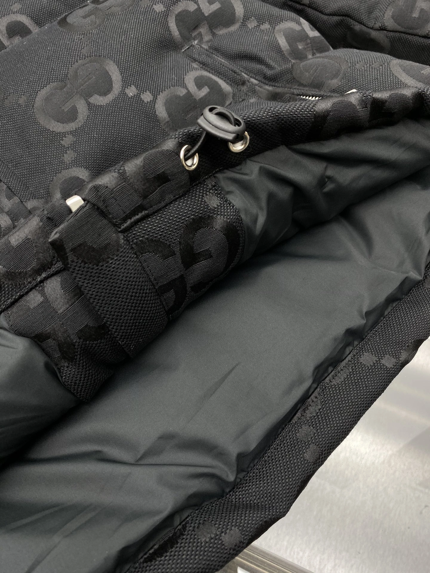 Gucci Down Jackets Trendy 129134