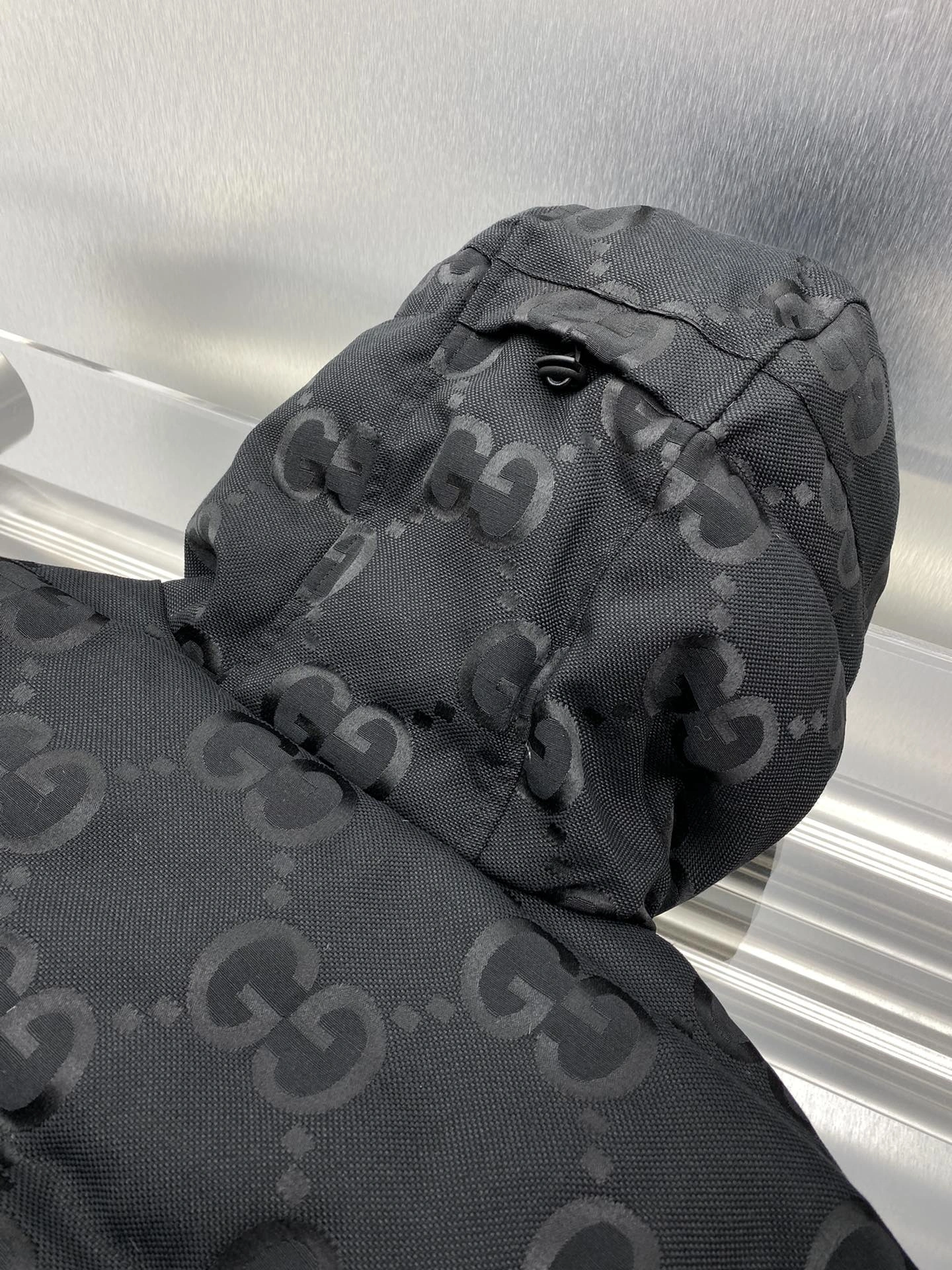 Gucci Down Jackets Trendy 129134