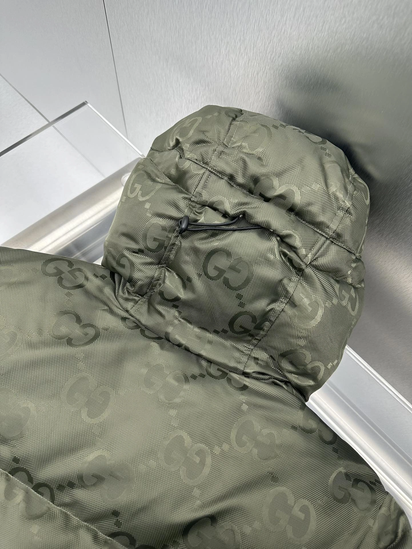 Gucci Down Jackets TopPick 129116