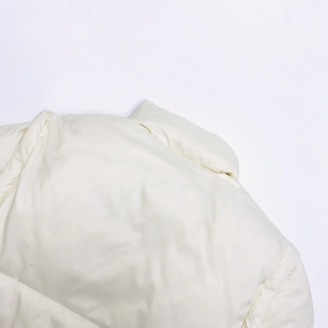 Gucci Down Jackets ComfortFit 129112